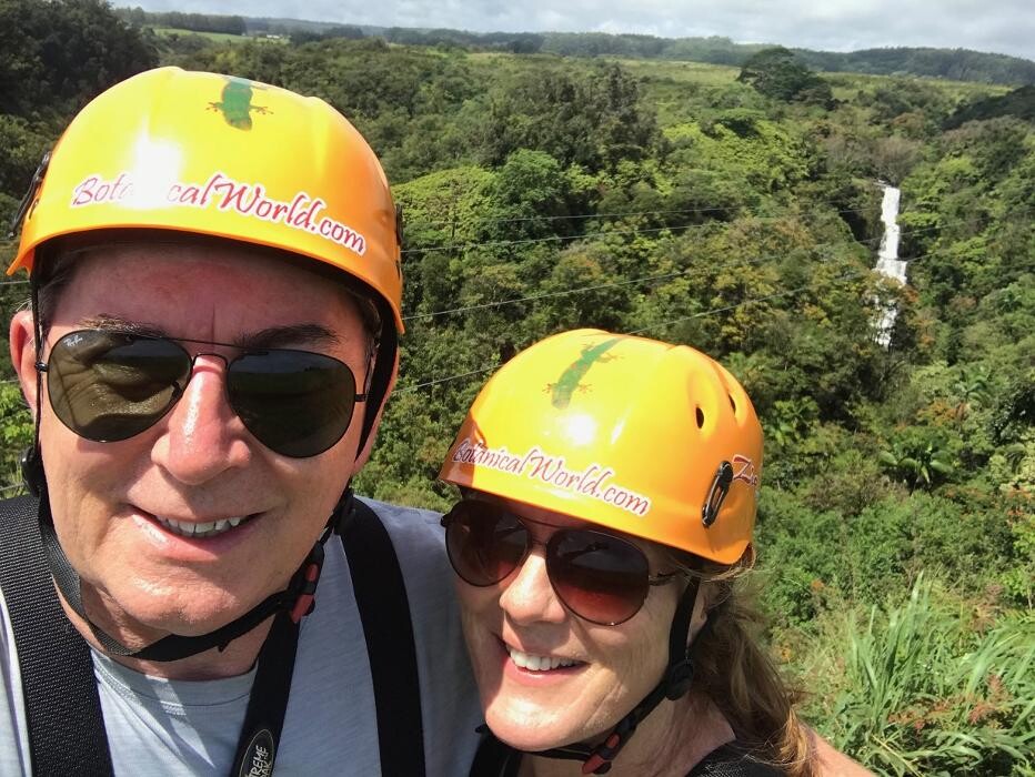 Images Real Estate Kailua Kona