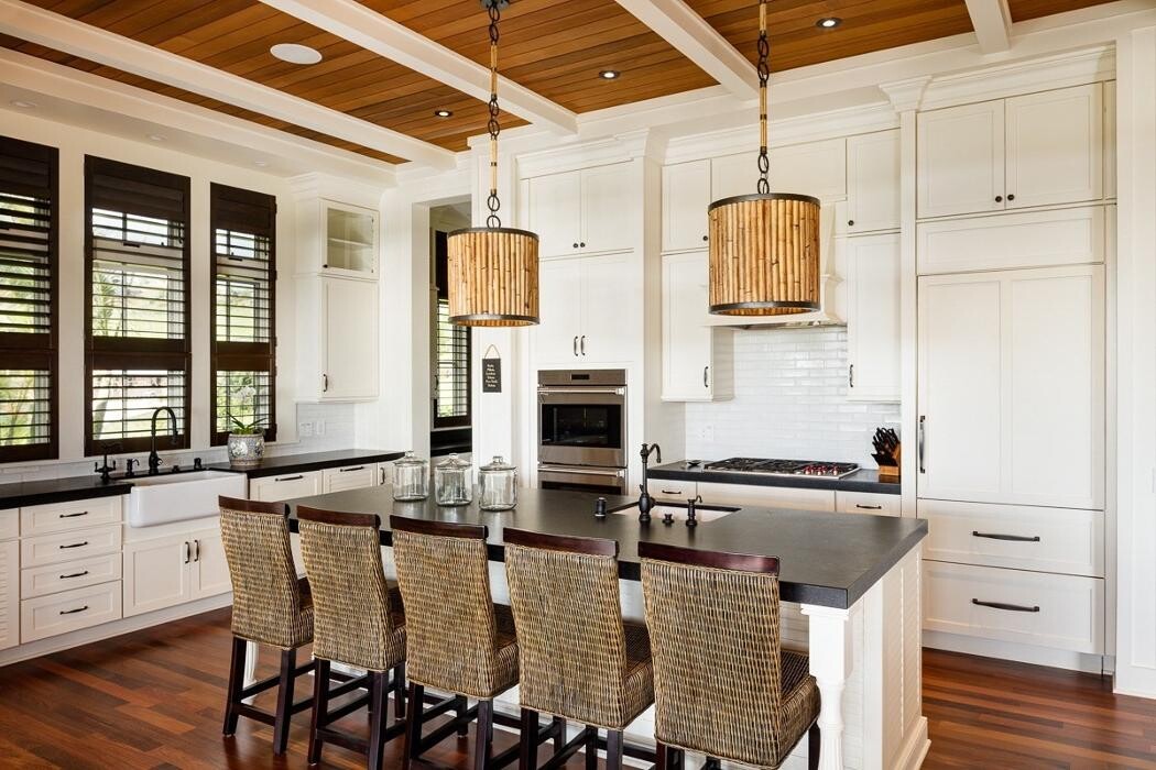 Images Real Estate Kailua Kona