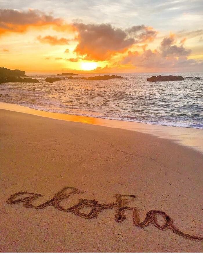 Images Real Estate Kailua Kona