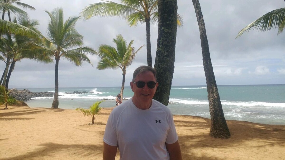 Images Real Estate Kailua Kona