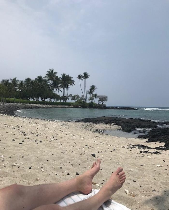 Images Real Estate Kailua Kona