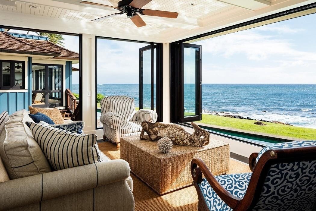 Images Real Estate Kailua Kona