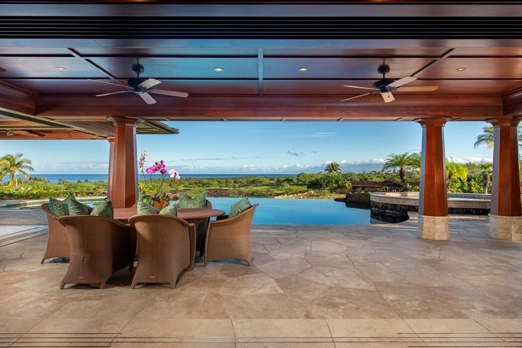 Images Real Estate Kailua Kona