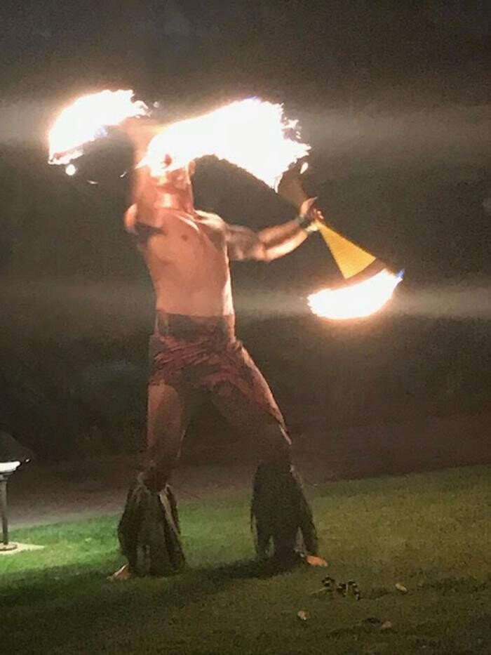 Images Real Estate Kailua Kona