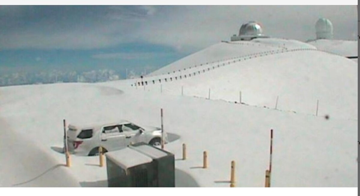 Images Real Estate Kailua Kona