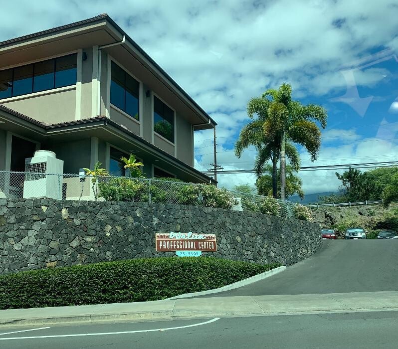 Images Real Estate Kailua Kona