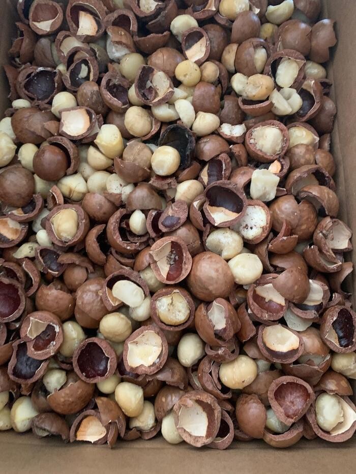 Images Real Estate Kailua Kona