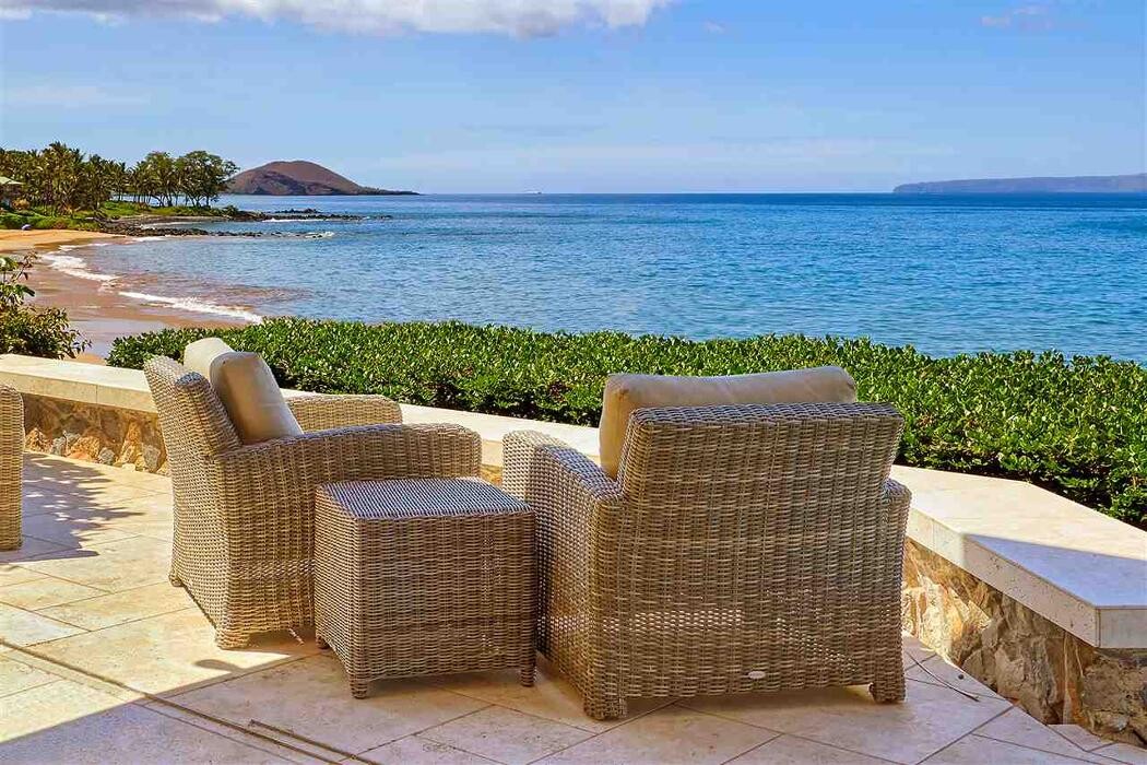 Images Real Estate Kailua Kona