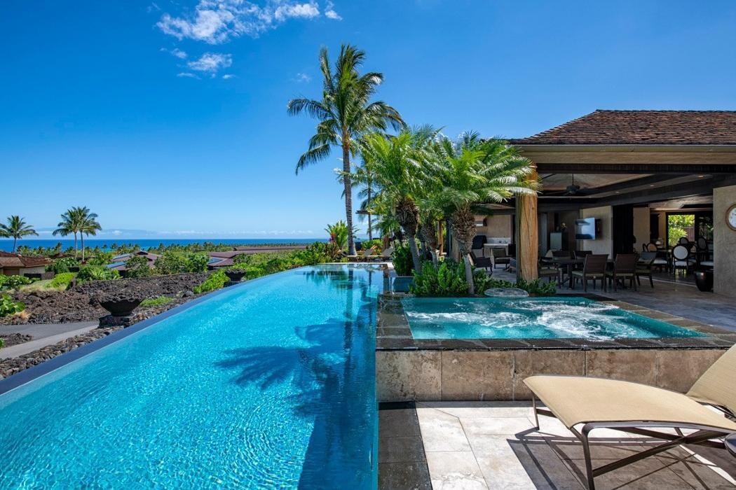Images Real Estate Kailua Kona