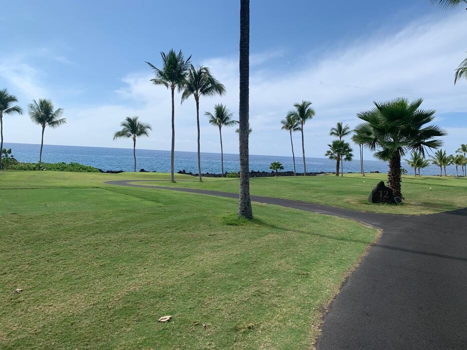 Images Real Estate Kailua Kona