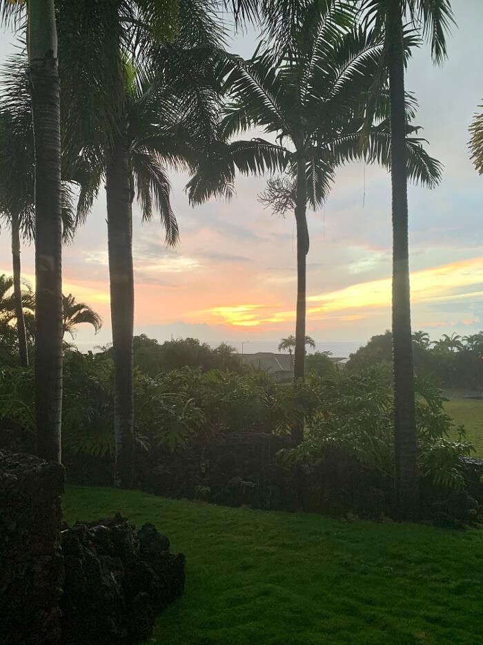 Images Real Estate Kailua Kona