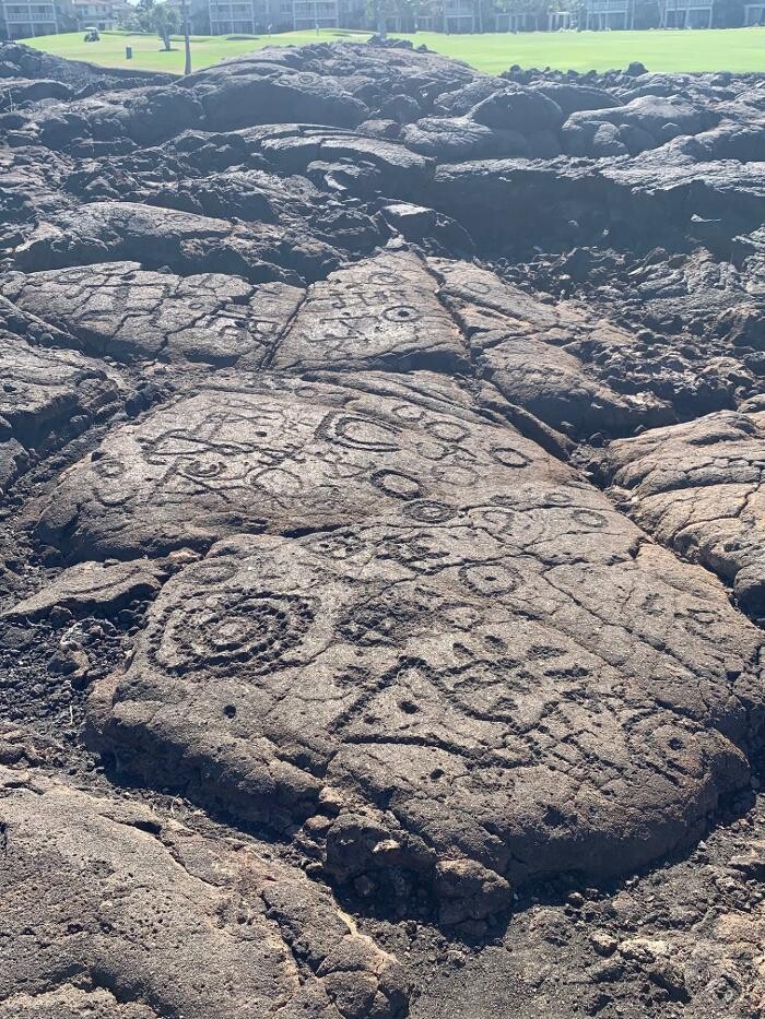 Images Real Estate Kailua Kona