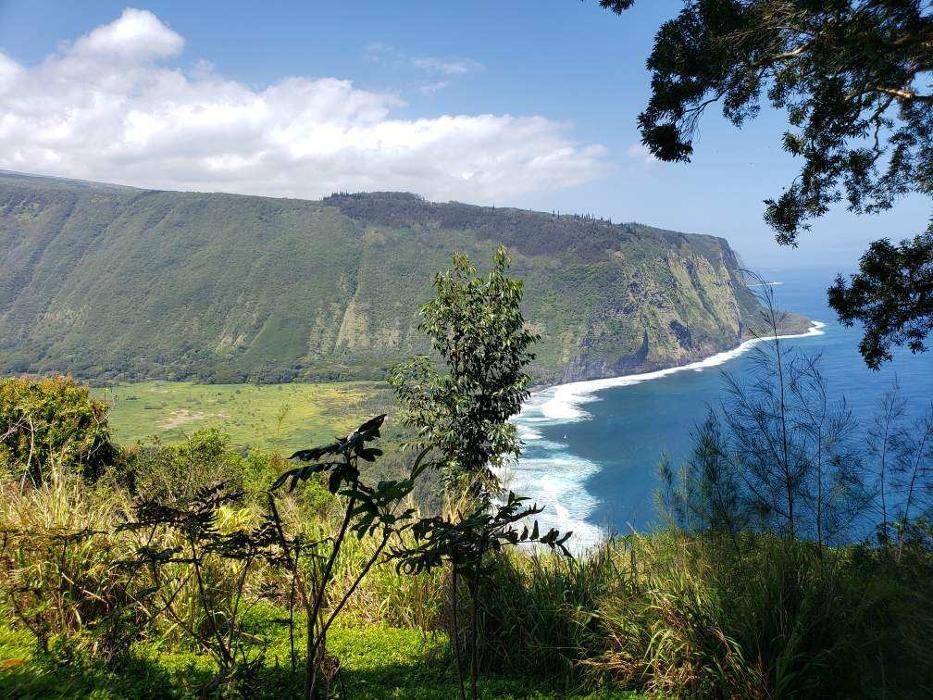 Images Real Estate Kailua Kona