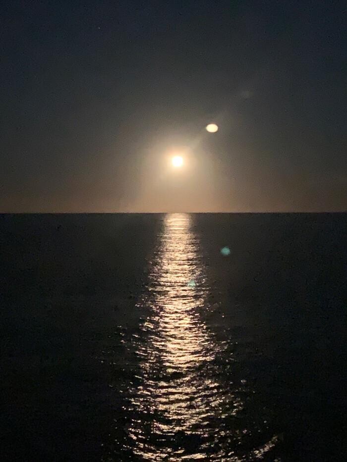 Images Real Estate Kailua Kona