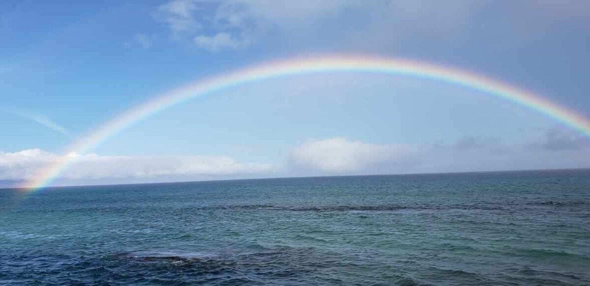 Images Real Estate Kailua Kona