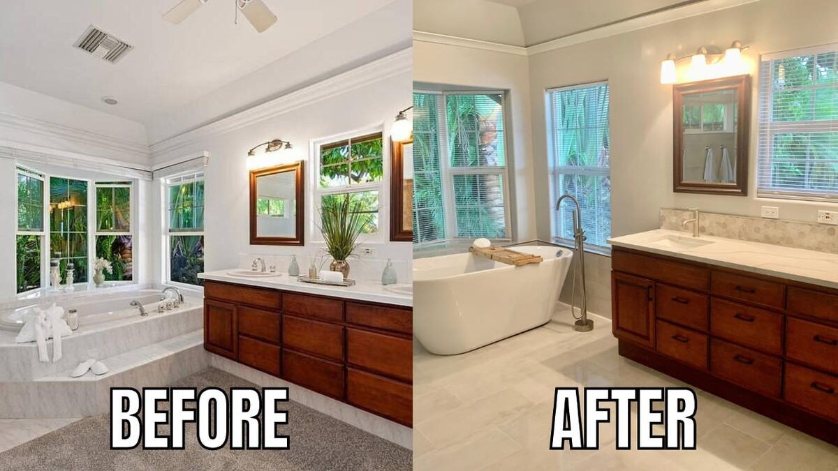 Images Real Estate Kailua Kona