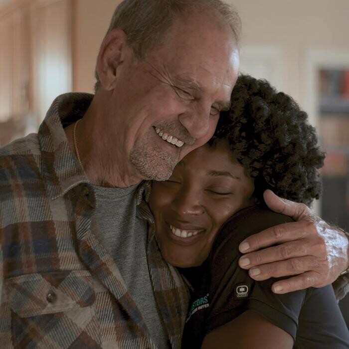 Images We Buy Ugly Houses and HomeVestors