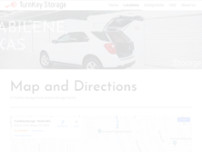 Screenshot for https://www.turnkeystorage.com/storage/texas-storage/abilene-storage/north-abilene-storage/