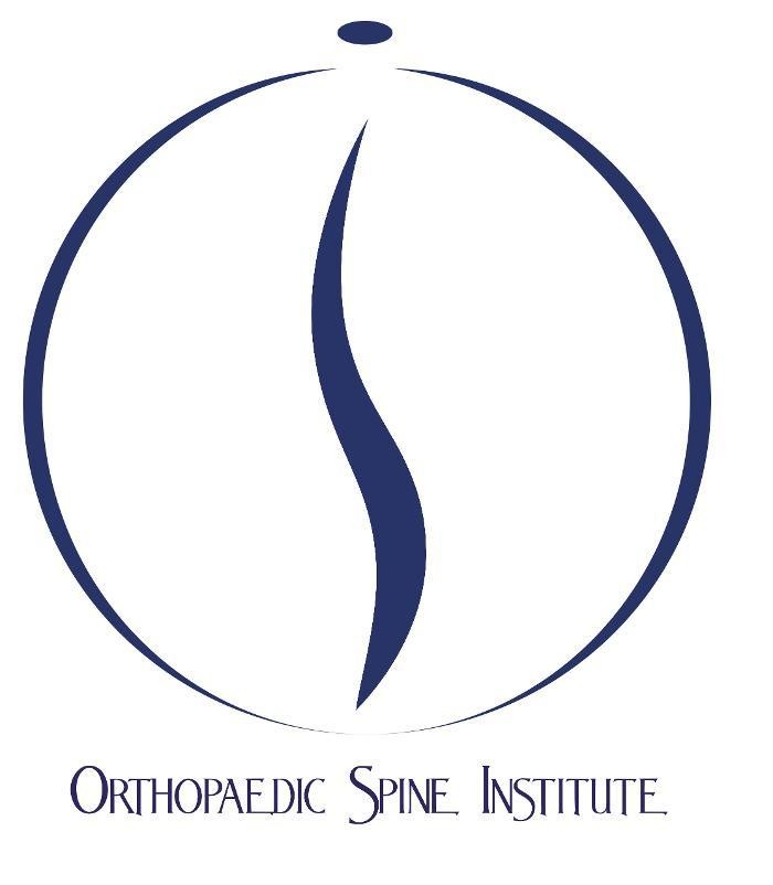 Orthopaedic Spine Institute Logo