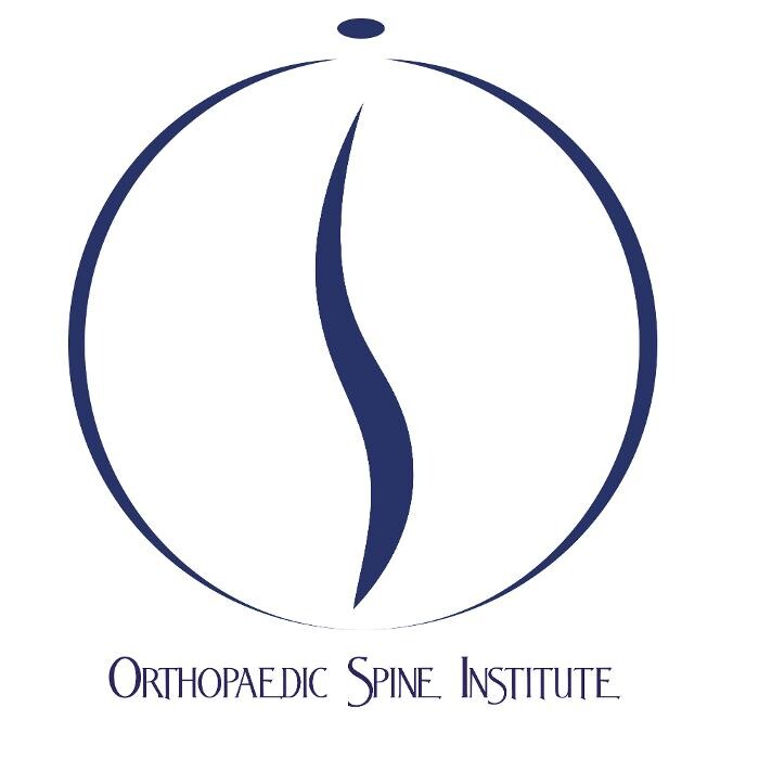 Images Orthopaedic Spine Institute