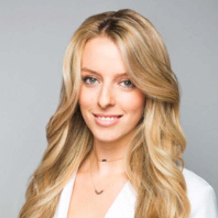 Images Schweiger Dermatology Group - SoHo