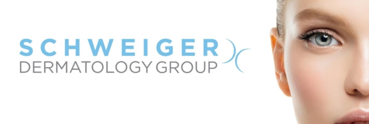 Images Schweiger Dermatology & Allergy - Middletown, NJ