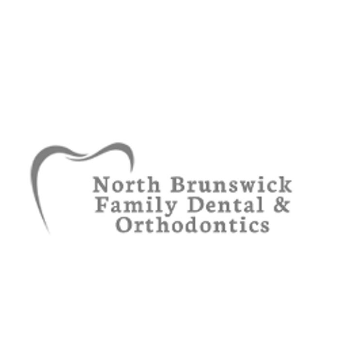 North Brunswick Family Dental & Orthodontics Logo
