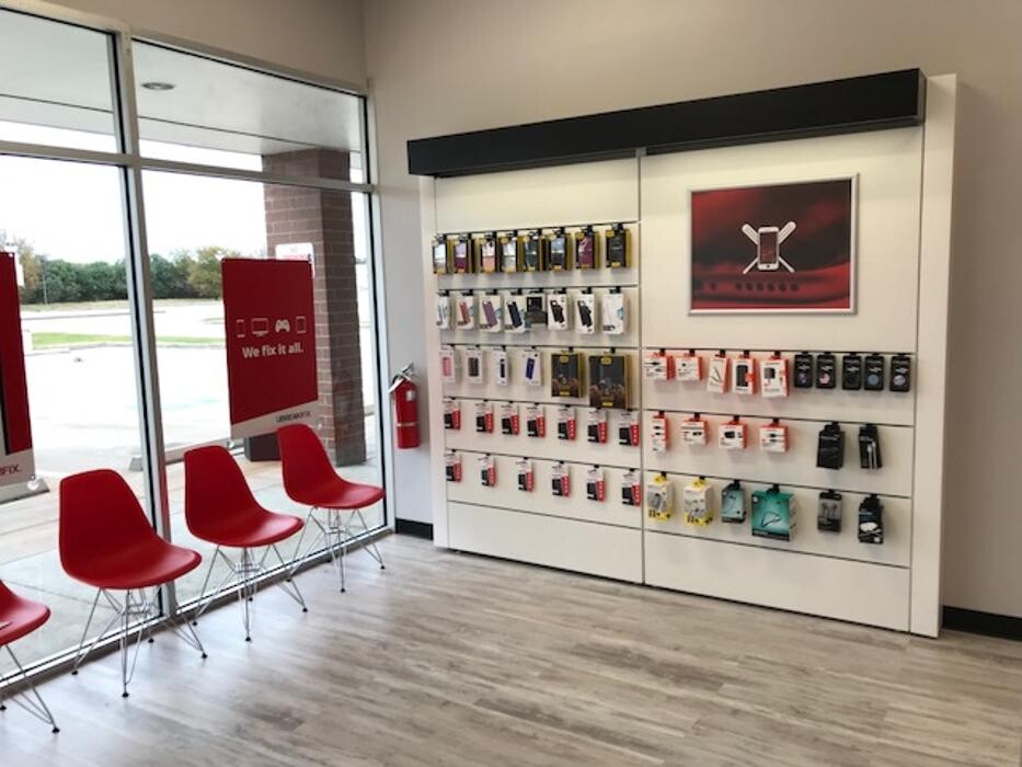 Images uBreakiFix - Phone and Computer Repair