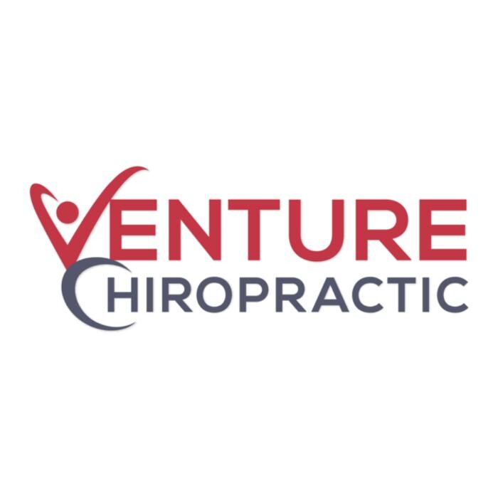 Images Venture Chiropractic