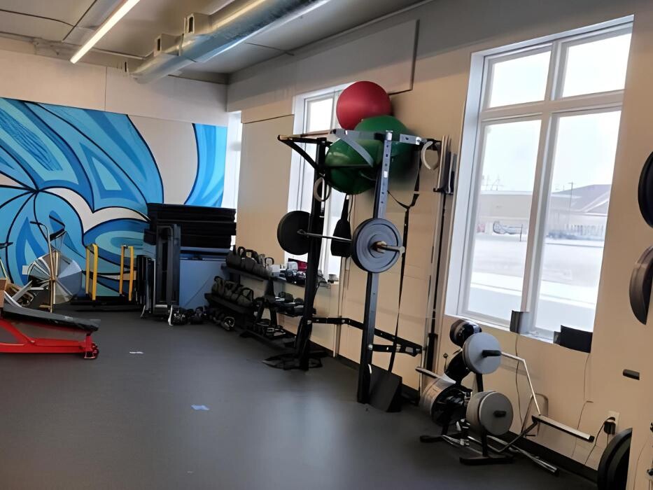 Images Venture Chiropractic