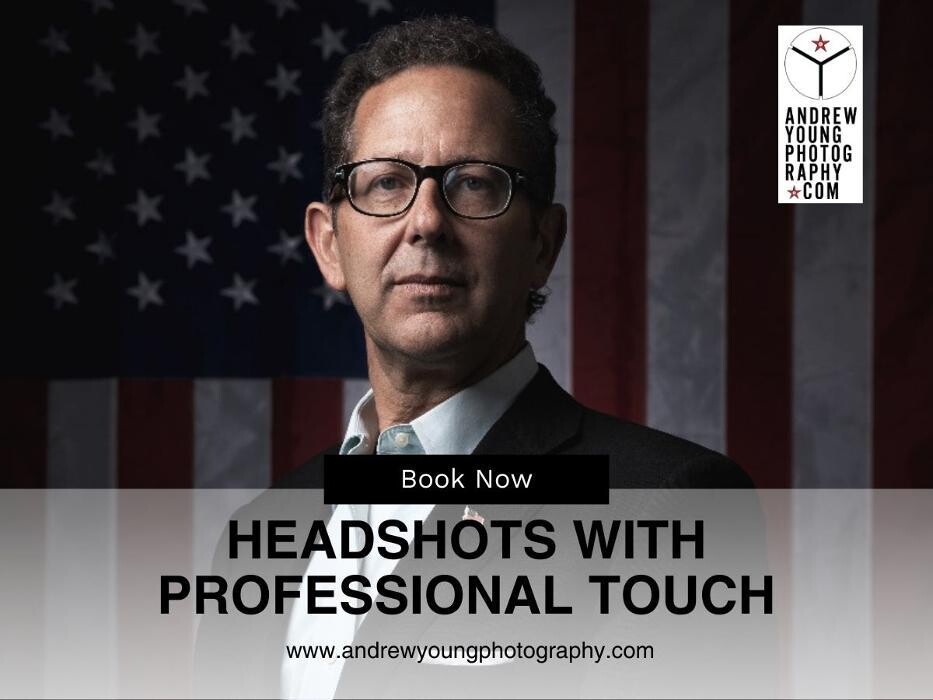 Images Venture Chiropractic