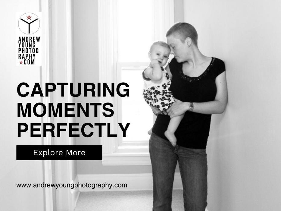 Images Venture Chiropractic