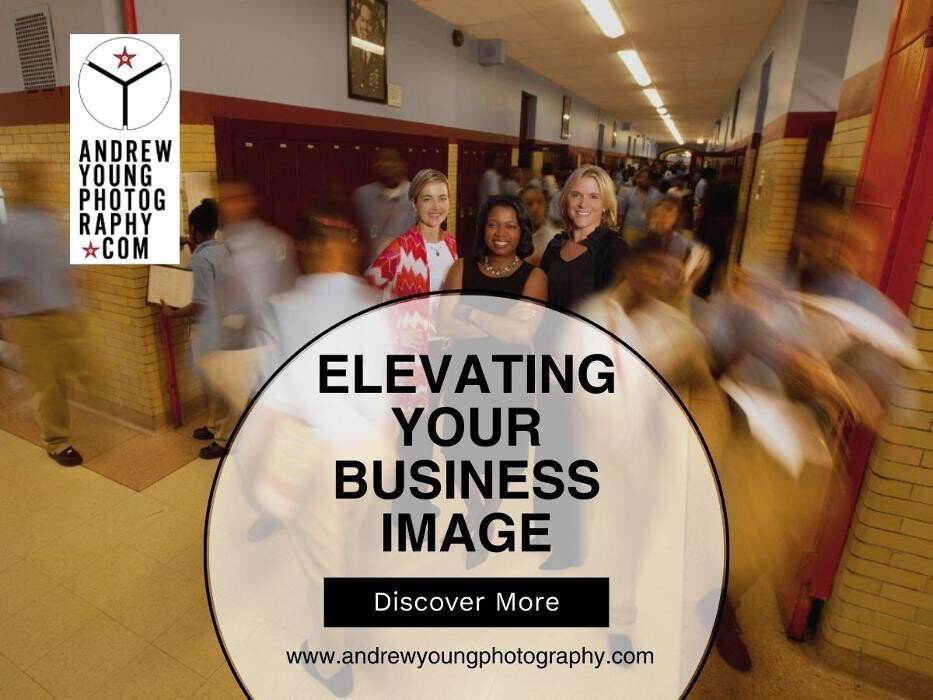 Images Venture Chiropractic