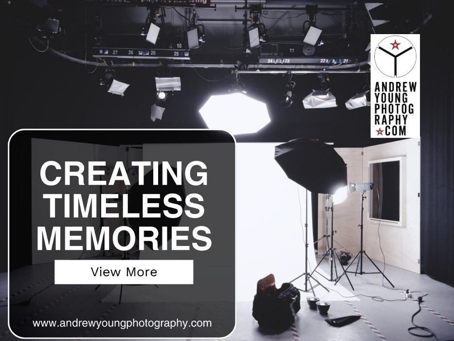 Images Venture Chiropractic