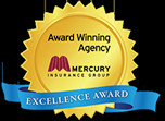Peninsula General Insurance Agency Logo