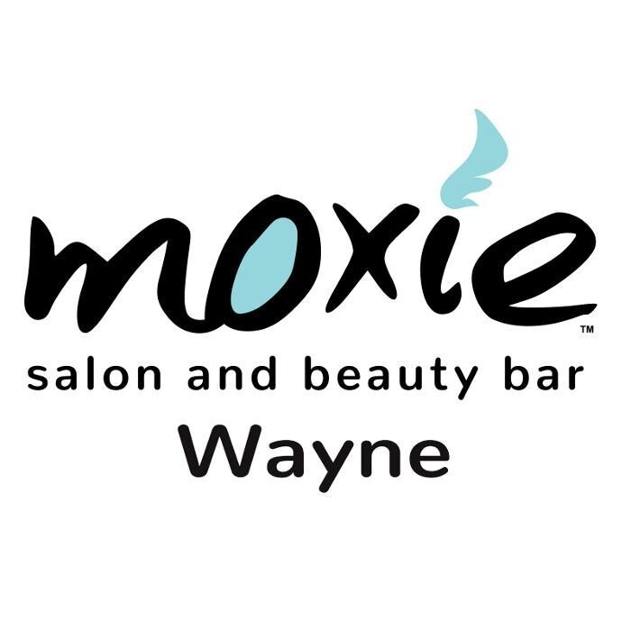 Images Moxie Salon And Beauty Bar - Wayne