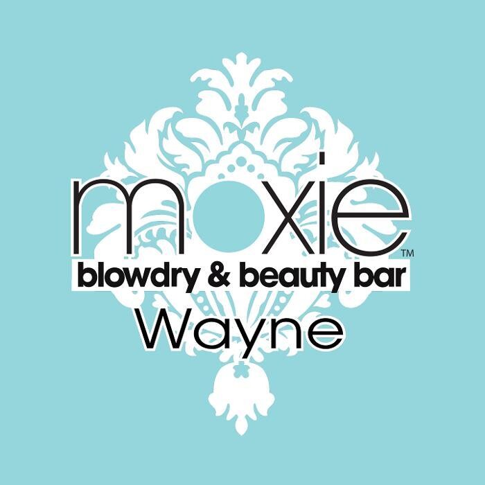 Images Moxie Salon And Beauty Bar - Wayne