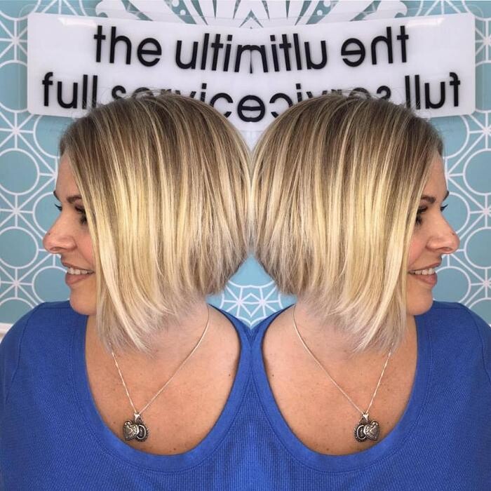 Images Moxie Salon And Beauty Bar - Fair Lawn