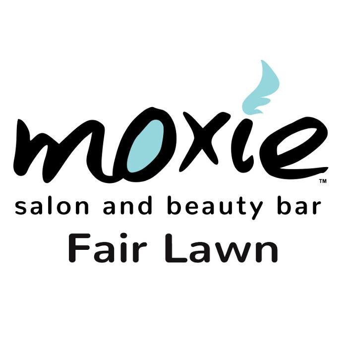 Images Moxie Salon And Beauty Bar - Fair Lawn