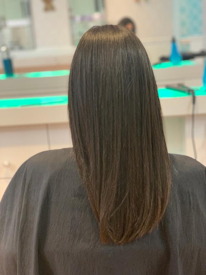 Images Moxie Salon And Beauty Bar - Fair Lawn