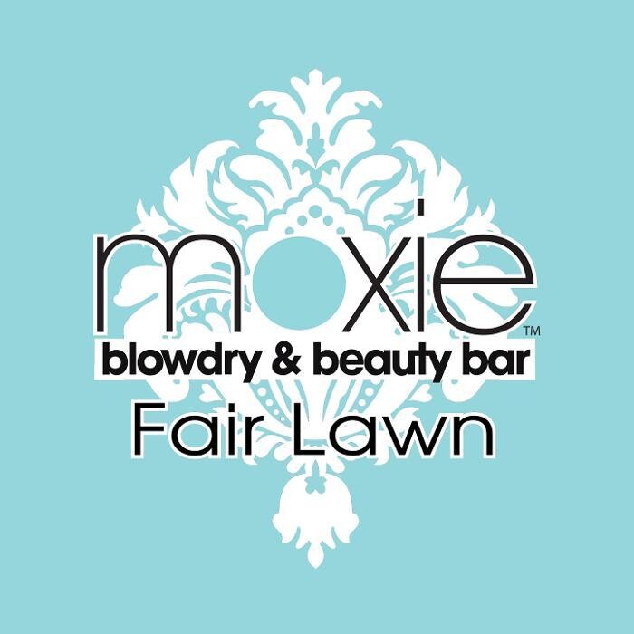 Images Moxie Salon And Beauty Bar - Fair Lawn