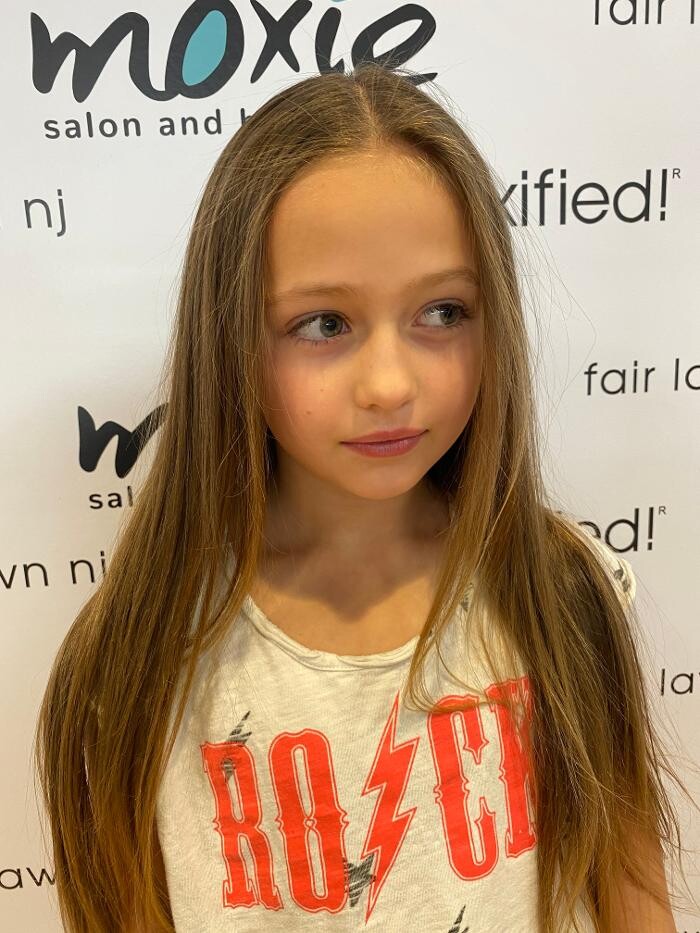 Images Moxie Salon And Beauty Bar - Fair Lawn