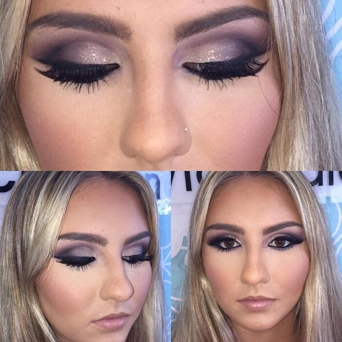 Images Moxie Salon And Beauty Bar - Fair Lawn