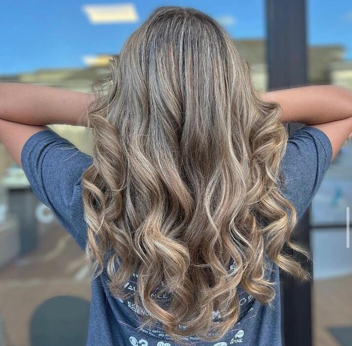 Images Moxie Salon And Beauty Bar - Fair Lawn