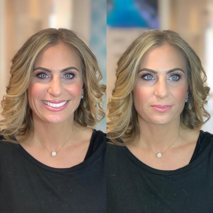 Images Moxie Salon And Beauty Bar - Fair Lawn