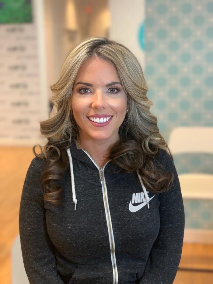 Images Moxie Salon And Beauty Bar - Fair Lawn