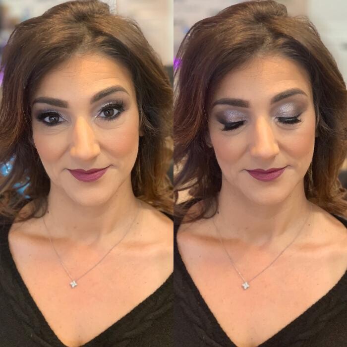 Images Moxie Salon And Beauty Bar - Fair Lawn