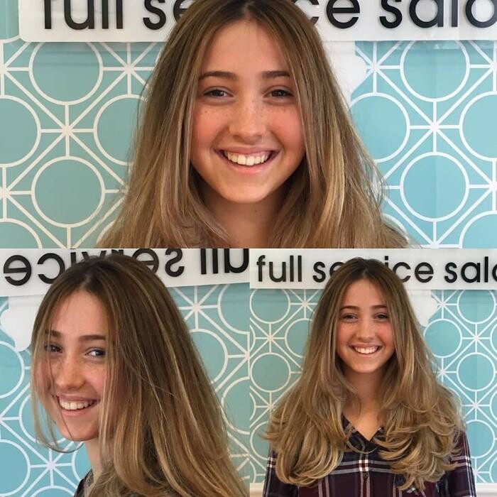 Images Moxie Salon And Beauty Bar - Fair Lawn