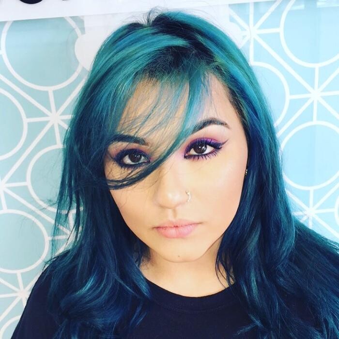 Images Moxie Salon And Beauty Bar - Fair Lawn