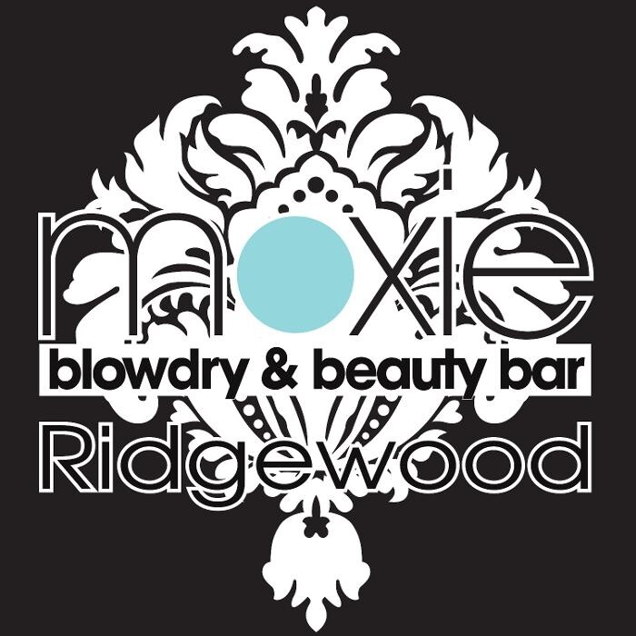 Images Moxie Salon And Beauty Bar - Ridgewood